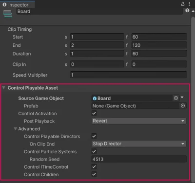 insp-clip-control-playable.png