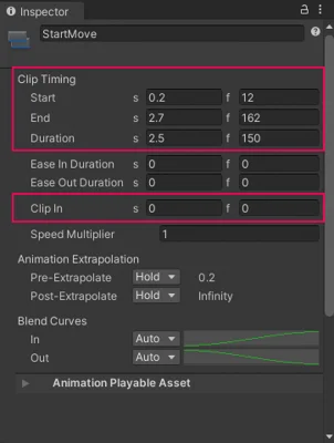 insp-clip-timing.png