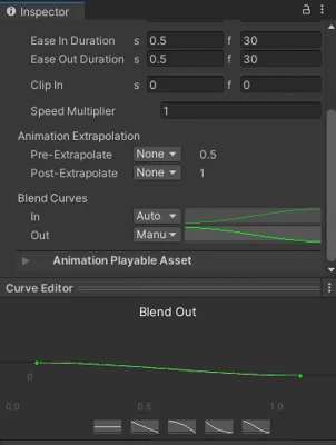 insp-curve-editor.png