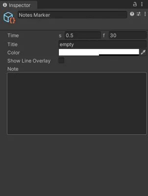 insp-custom-first.png