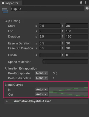 insp-ease-blend-curves.png