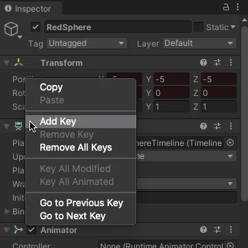 insp-key-menu.png