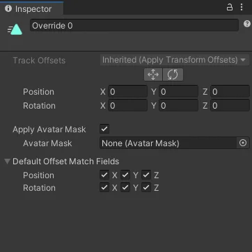 insp-override-track-props.png