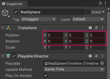 insp-red-transform-props.png