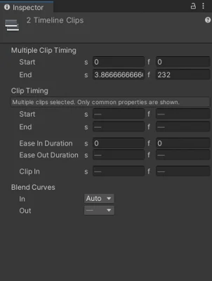 insp-select-multi.png
