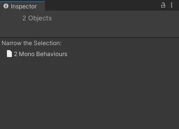 insp-select-narrow.png