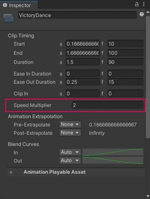 insp-speed-multipler.png