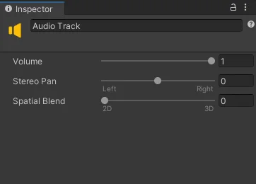 insp-trk-audio.png