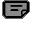 notes_collapsed.png