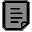 notes_expanded.png