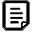 notes_selected.png