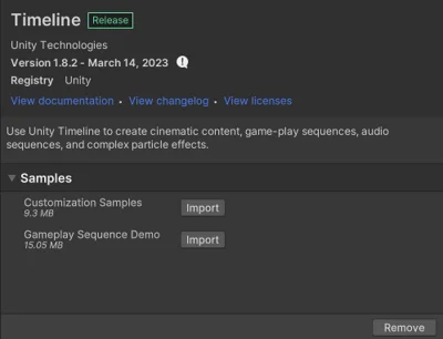 pkg-import-samples-182.png