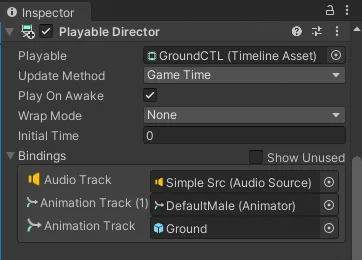 playable-director.png