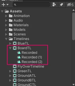 prog-recorded-clips.png