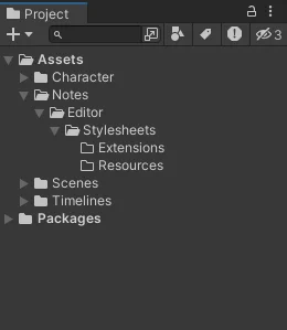 proj-notes-folders.png