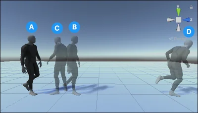 scene-prematch-clips.png