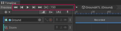 spec-playback-ctrls.png