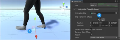 spec-scene-insp-move-gizmo.png