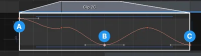 spec-tangents.png