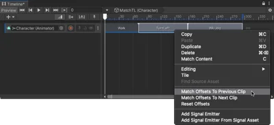 spec-tl-match-many.png