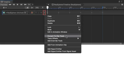 spec-tl-menus-convert-clip.png