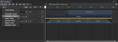tl-add-track-menu.png