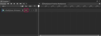 tl-anim-clip-rec-button.png