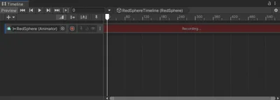tl-anim-clip-recording.png