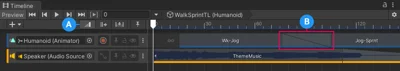 tl-clip-blend-area.png