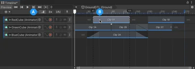 tl-clip-mix-positioning.png