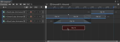 tl-clip-position-invalid.png