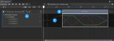 tl-clip-trim-start.png