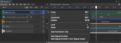 tl-context-adding-act-clip.png