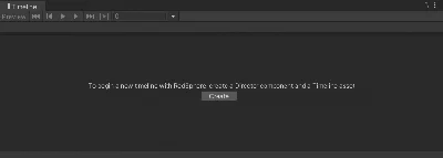 tl-create-timeline-asset.png