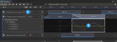 tl-curves-anim-clip.png