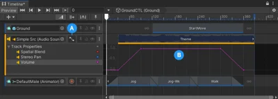tl-curves-audio-track.png