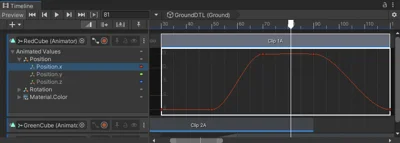 tl-curves-position-x.png