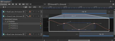 tl-curves-select-contiguous.png