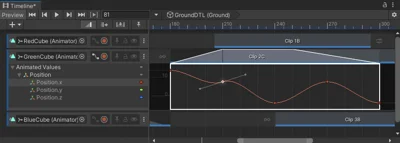 tl-curves-select-key.png