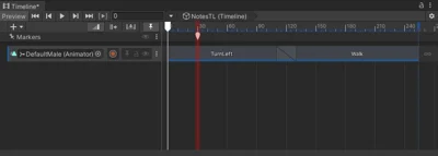 tl-custom-red-overlay.png
