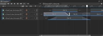 tl-drag-create-blend.png