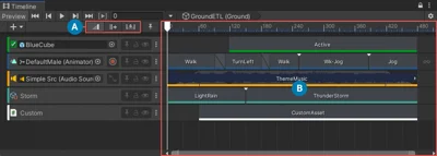 tl-edit-mode-clips-view.png