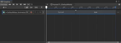tl-human-all-clips.png