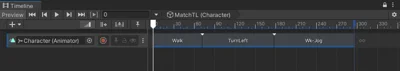 tl-match-clips-before.png