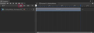 tl-mix-mode-turnleft-clip.png