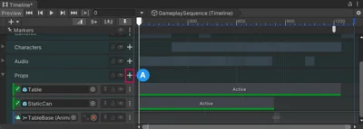 tl-props-add-menu.png