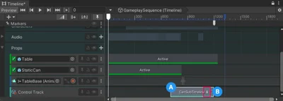 tl-props-control-clip.png