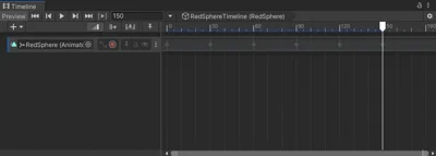 tl-rec-anim-dopesheet.png