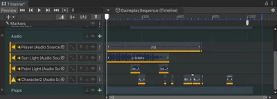 tl-samp-gs-audio.png