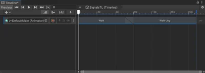 tl-signal-start.png